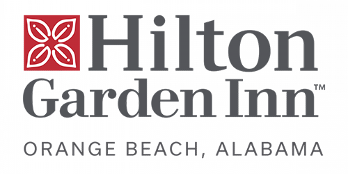 Hilton Garden Inn